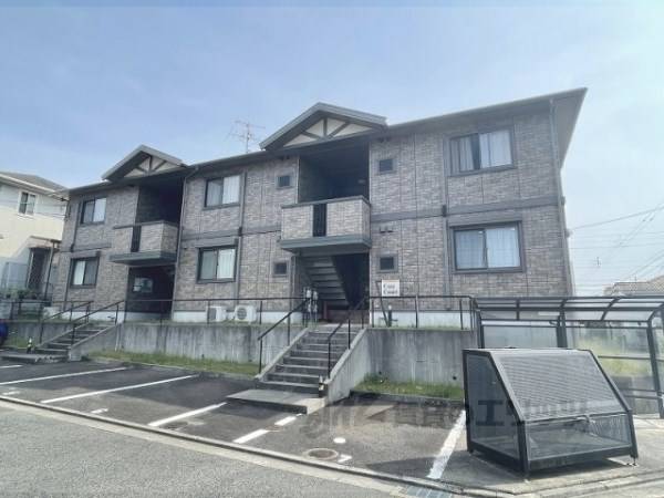 099371の外観写真