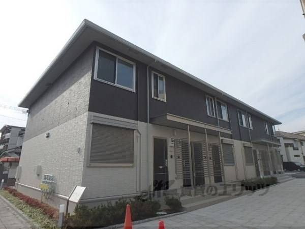 099433の外観写真