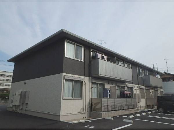 099436の外観写真