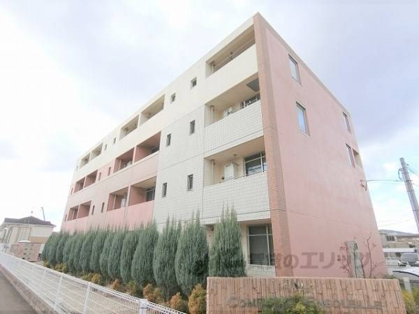 099445の外観写真