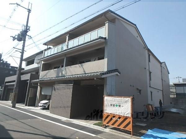 099455の外観写真