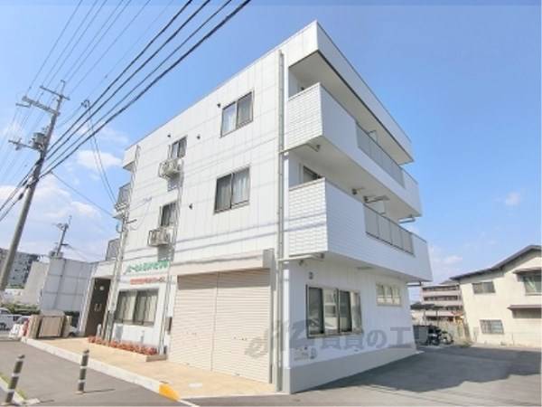 099524の外観写真