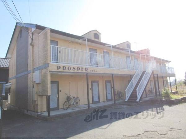 099646の外観写真