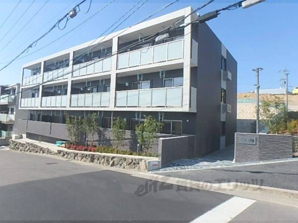 099656の外観写真