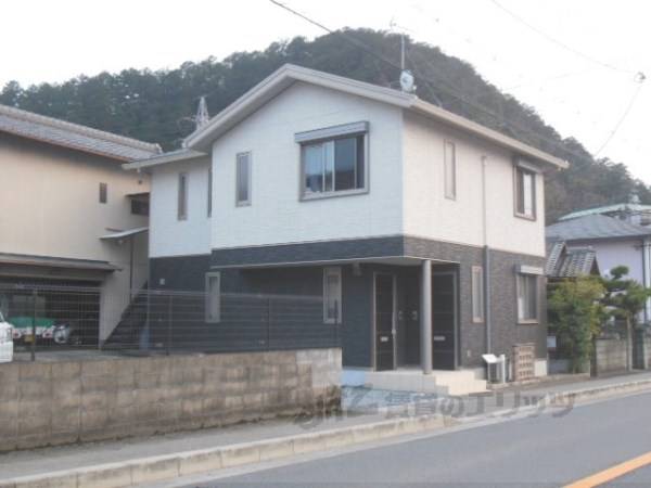 099717の外観写真