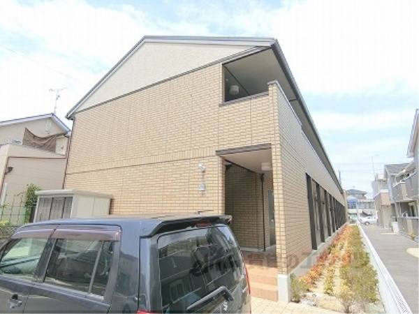 099719の外観写真