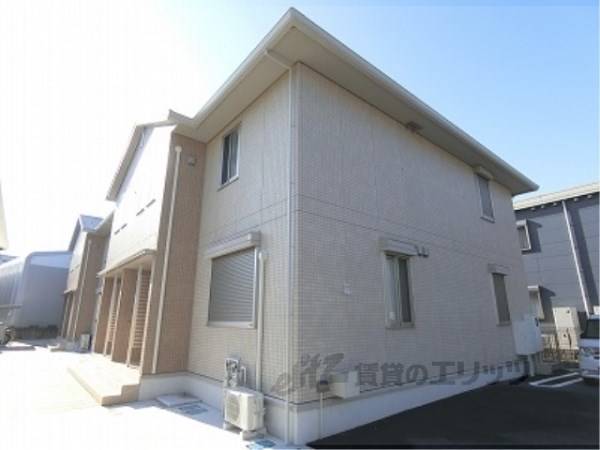 099729の外観写真