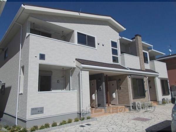 099735の外観写真