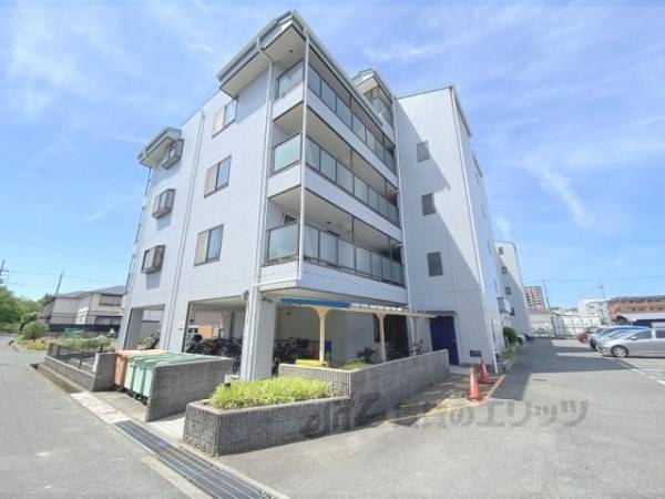 099739の外観写真