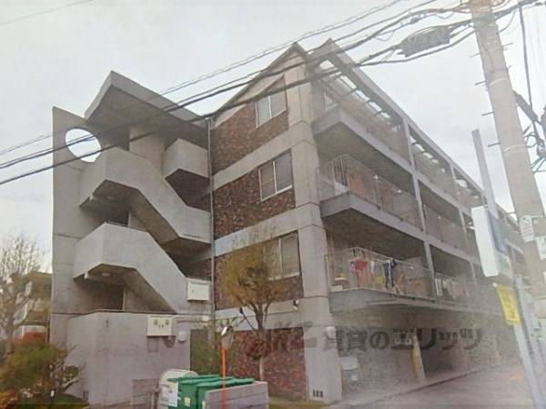 099749の外観写真