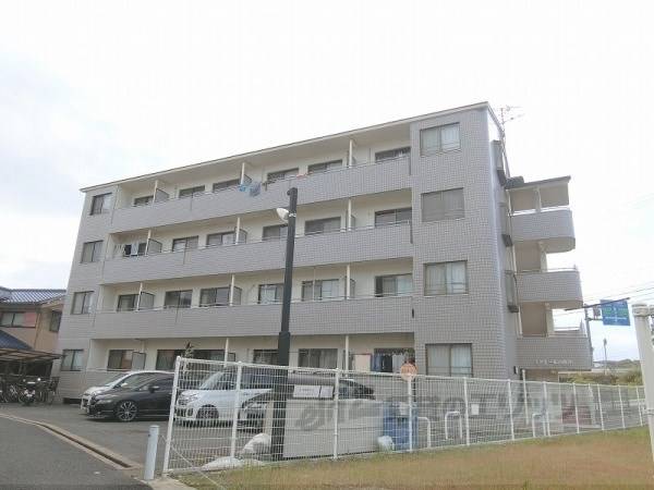 099807の外観写真