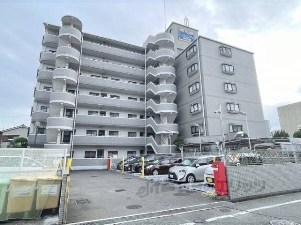 099842の外観写真