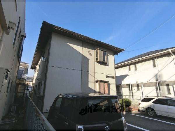 099857の外観写真