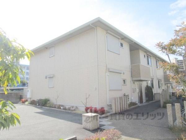 099883の外観写真