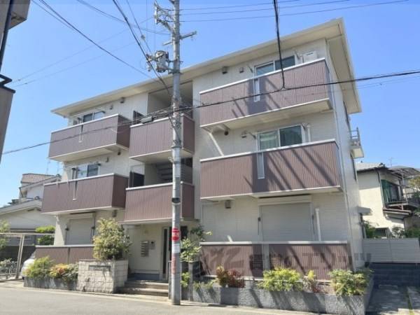 099886の外観写真