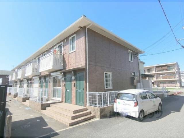 ウィニング外観写真1