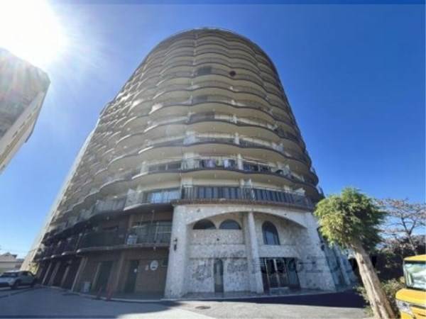 099987の外観写真