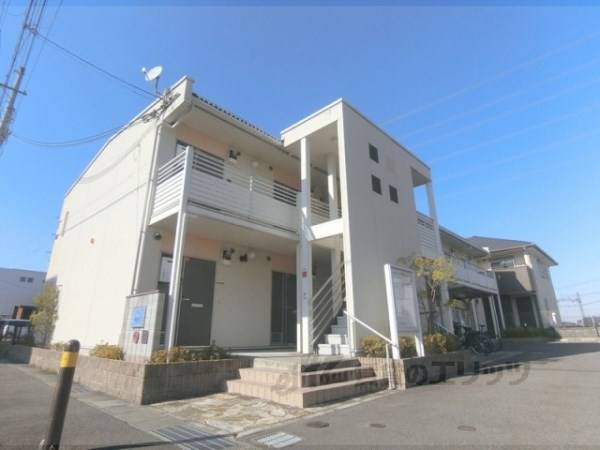 100247の外観写真