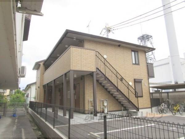 100409の外観写真