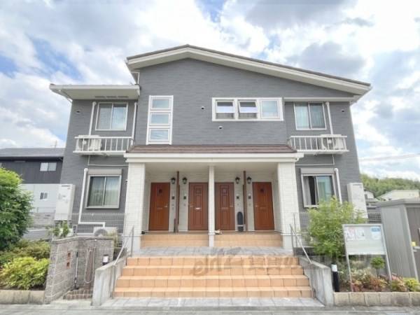 100484の外観写真