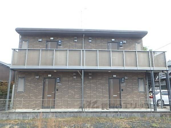 100625の外観写真