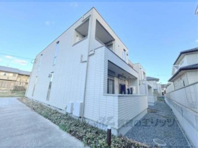 Ｏｒｓａ　Ｍａｇｇｉｏｒｅ外観写真3