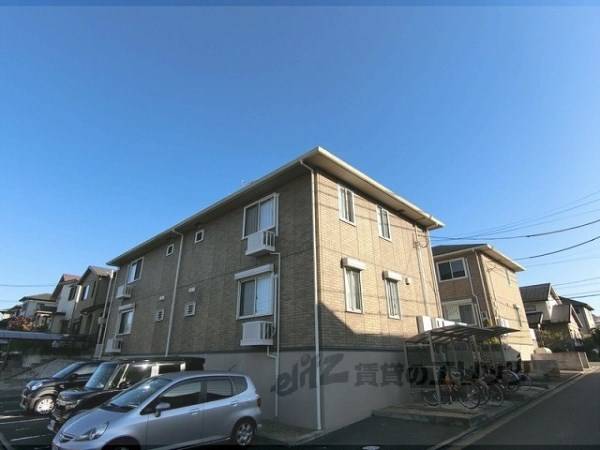 101049の外観写真