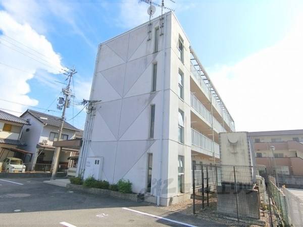 101165の外観写真