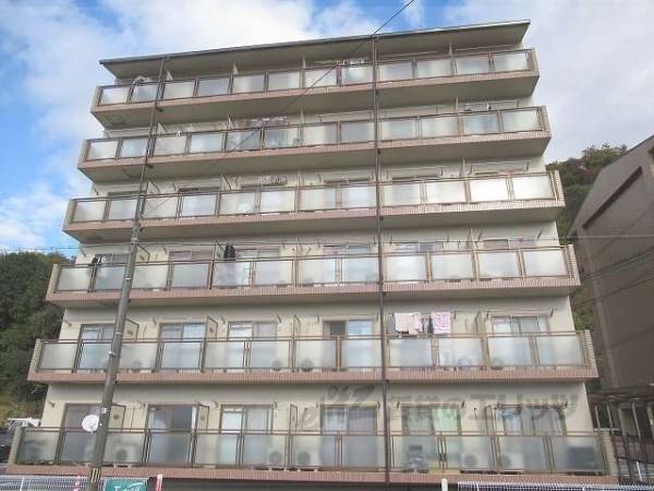 101267の外観写真