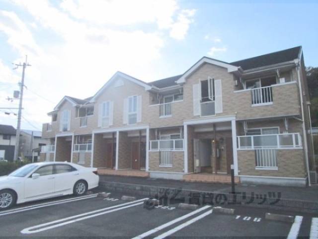 Ｈ＆Ｍ木村外観写真3