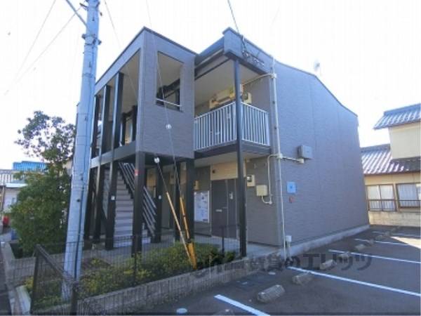 101504の外観写真