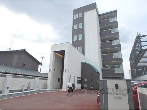 101525の外観写真