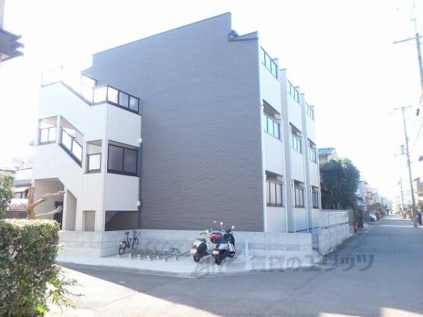 101528の外観写真