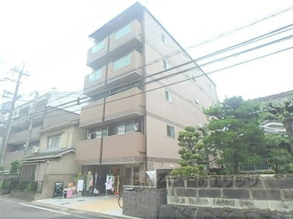 101633の外観写真