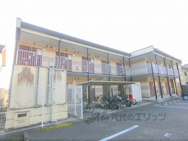 101682の外観写真