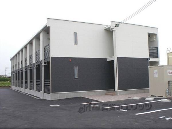 101683の外観写真