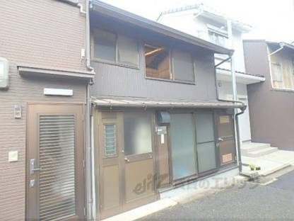 本町2丁目80-6戸建外観写真1