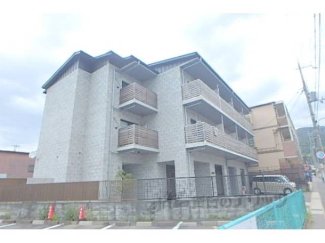 ＫＯＴＯＮＥＹＡ　ＬＯＫＡ外観写真1