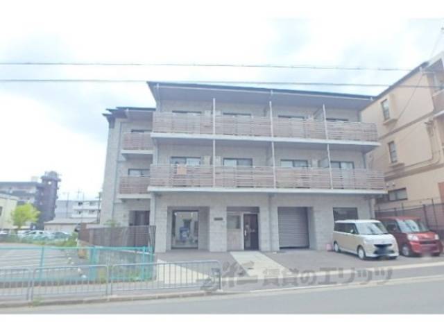 ＫＯＴＯＮＥＹＡ　ＬＯＫＡ外観写真2