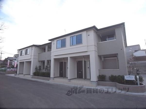 101843の外観写真