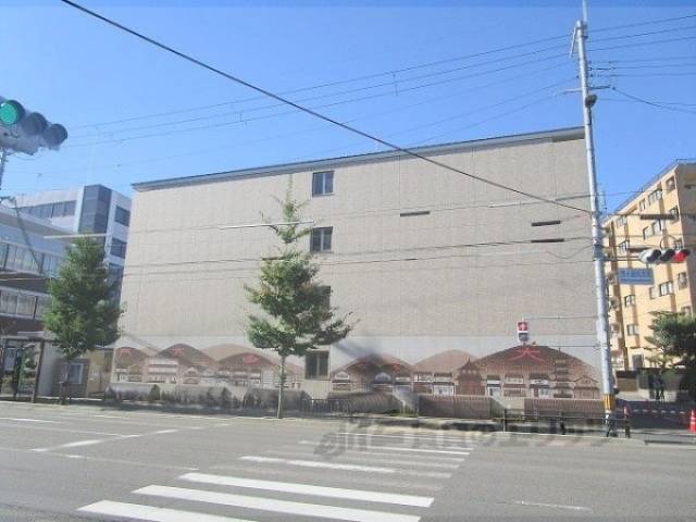 マナハウス外観写真2