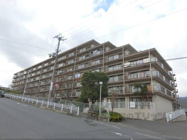 101949の外観写真