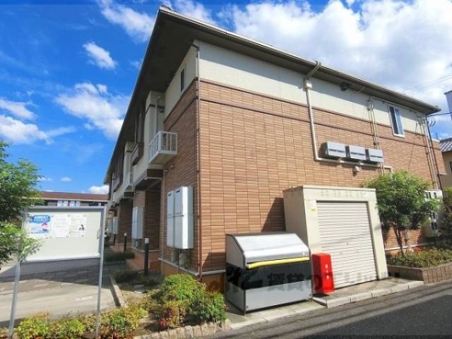 グランドプレミアム外観写真1