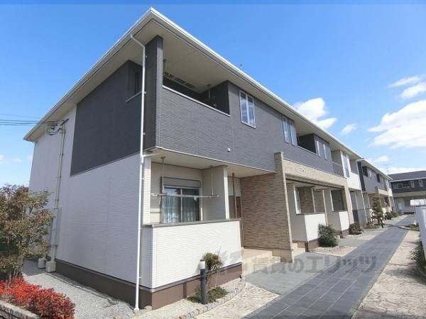 102009の外観写真