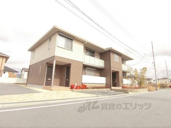 102089の外観写真