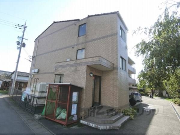 102234の外観写真