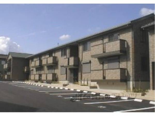 102244の外観写真