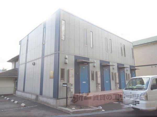 102336の外観写真