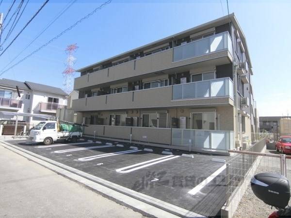 102431の外観写真