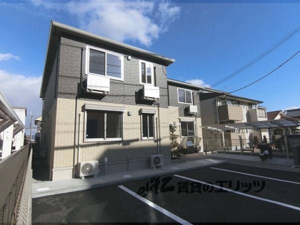 102447の外観写真